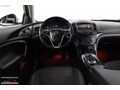FLORYA PREMIUM/2015 MODEL İNSİGNA/160 BİN KM/OTOMATİK/BAKIMLI