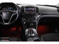 FLORYA PREMIUM/2015 MODEL İNSİGNA/160 BİN KM/OTOMATİK/BAKIMLI