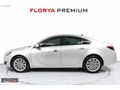 FLORYA PREMIUM/2015 MODEL İNSİGNA/160 BİN KM/OTOMATİK/BAKIMLI