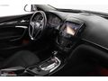 FLORYA PREMIUM/2015 MODEL İNSİGNA/160 BİN KM/OTOMATİK/BAKIMLI