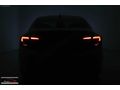 FLORYA PREMIUM/2015 MODEL İNSİGNA/160 BİN KM/OTOMATİK/BAKIMLI