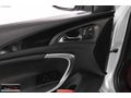 FLORYA PREMIUM/2015 MODEL İNSİGNA/160 BİN KM/OTOMATİK/BAKIMLI