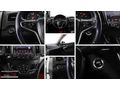FLORYA PREMIUM/2015 MODEL İNSİGNA/160 BİN KM/OTOMATİK/BAKIMLI