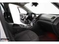 FLORYA PREMIUM/2015 MODEL İNSİGNA/160 BİN KM/OTOMATİK/BAKIMLI