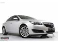FLORYA PREMIUM/2015 MODEL İNSİGNA/160 BİN KM/OTOMATİK/BAKIMLI