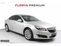 FLORYA PREMIUM/2015 MODEL İNSİGNA/160 BİN KM/OTOMATİK/BAKIMLI