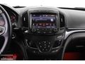 FLORYA PREMIUM/2015 MODEL İNSİGNA/160 BİN KM/OTOMATİK/BAKIMLI
