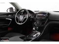 FLORYA PREMIUM/2015 MODEL İNSİGNA/160 BİN KM/OTOMATİK/BAKIMLI