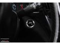 FLORYA PREMIUM/2015 MODEL İNSİGNA/160 BİN KM/OTOMATİK/BAKIMLI
