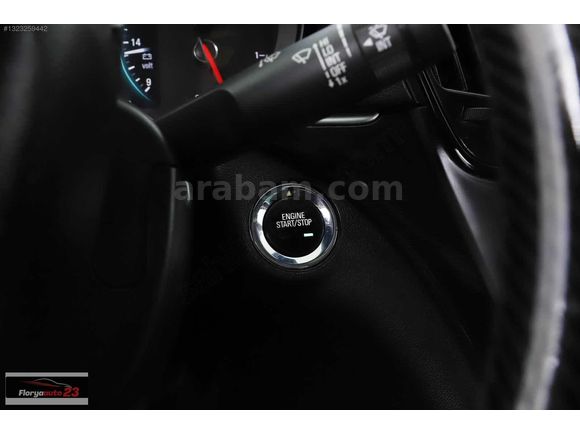 FLORYA PREMIUM/2015 MODEL İNSİGNA/160 BİN KM/OTOMATİK/BAKIMLI