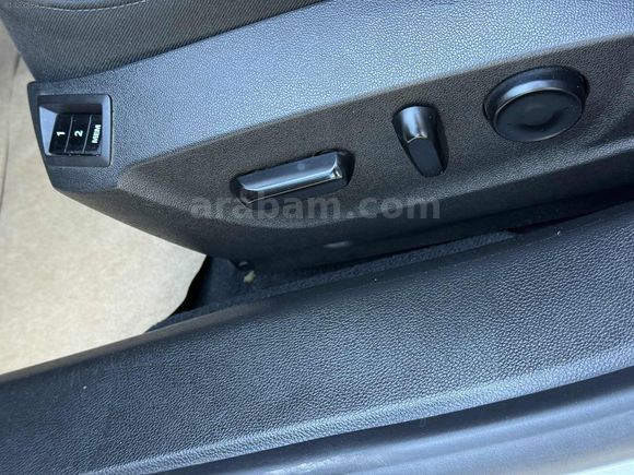 HATASIZ BOYASIZ KAYITSIZ ORJİNAL 169 KMDE ÇEVRE GÖRÜŞ 2 PK