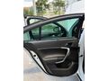 HATASIZ BOYASIZ KAYITSIZ ORJİNAL 169 KMDE ÇEVRE GÖRÜŞ 2 PK
