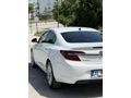 HATASIZ BOYASIZ KAYITSIZ ORJİNAL 169 KMDE ÇEVRE GÖRÜŞ 2 PK