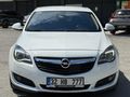HATASIZ BOYASIZ KAYITSIZ ORJİNAL 169 KMDE ÇEVRE GÖRÜŞ 2 PK