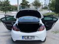 HATASIZ BOYASIZ KAYITSIZ ORJİNAL 169 KMDE ÇEVRE GÖRÜŞ 2 PK