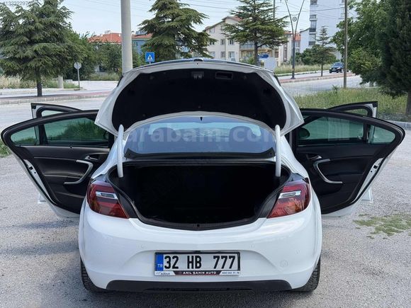 HATASIZ BOYASIZ KAYITSIZ ORJİNAL 169 KMDE ÇEVRE GÖRÜŞ 2 PK