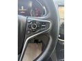 HATASIZ BOYASIZ KAYITSIZ ORJİNAL 169 KMDE ÇEVRE GÖRÜŞ 2 PK