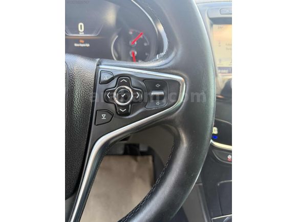 HATASIZ BOYASIZ KAYITSIZ ORJİNAL 169 KMDE ÇEVRE GÖRÜŞ 2 PK