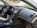 HATASIZ BOYASIZ KAYITSIZ ORJİNAL 169 KMDE ÇEVRE GÖRÜŞ 2 PK