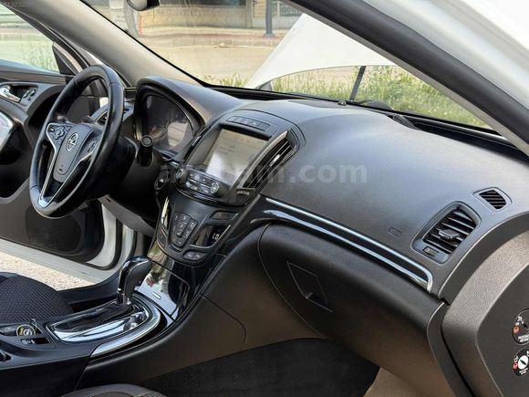 HATASIZ BOYASIZ KAYITSIZ ORJİNAL 169 KMDE ÇEVRE GÖRÜŞ 2 PK