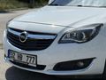 HATASIZ BOYASIZ KAYITSIZ ORJİNAL 169 KMDE ÇEVRE GÖRÜŞ 2 PK