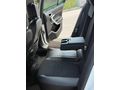 HATASIZ BOYASIZ KAYITSIZ ORJİNAL 169 KMDE ÇEVRE GÖRÜŞ 2 PK