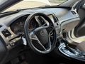 HATASIZ BOYASIZ KAYITSIZ ORJİNAL 169 KMDE ÇEVRE GÖRÜŞ 2 PK