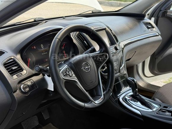 HATASIZ BOYASIZ KAYITSIZ ORJİNAL 169 KMDE ÇEVRE GÖRÜŞ 2 PK