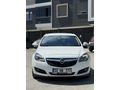 HATASIZ BOYASIZ KAYITSIZ ORJİNAL 169 KMDE ÇEVRE GÖRÜŞ 2 PK