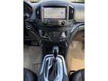 HATASIZ BOYASIZ KAYITSIZ ORJİNAL 169 KMDE ÇEVRE GÖRÜŞ 2 PK