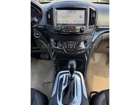 HATASIZ BOYASIZ KAYITSIZ ORJİNAL 169 KMDE ÇEVRE GÖRÜŞ 2 PK