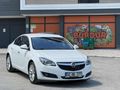 HATASIZ BOYASIZ KAYITSIZ ORJİNAL 169 KMDE ÇEVRE GÖRÜŞ 2 PK