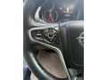 HATASIZ BOYASIZ KAYITSIZ ORJİNAL 169 KMDE ÇEVRE GÖRÜŞ 2 PK