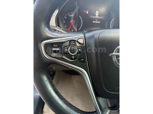 HATASIZ BOYASIZ KAYITSIZ ORJİNAL 169 KMDE ÇEVRE GÖRÜŞ 2 PK