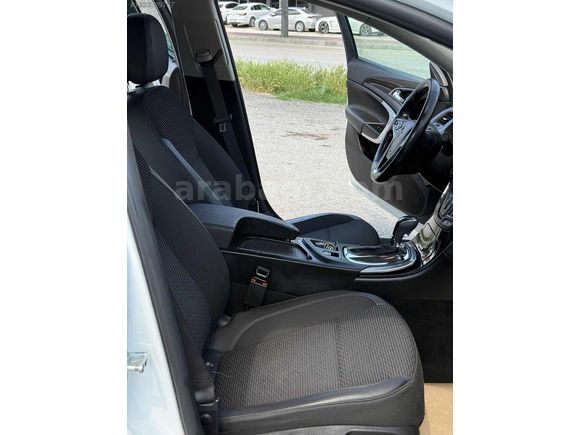 HATASIZ BOYASIZ KAYITSIZ ORJİNAL 169 KMDE ÇEVRE GÖRÜŞ 2 PK