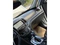 HATASIZ BOYASIZ KAYITSIZ ORJİNAL 169 KMDE ÇEVRE GÖRÜŞ 2 PK