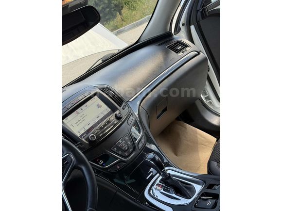 HATASIZ BOYASIZ KAYITSIZ ORJİNAL 169 KMDE ÇEVRE GÖRÜŞ 2 PK