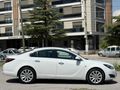 HATASIZ BOYASIZ KAYITSIZ ORJİNAL 169 KMDE ÇEVRE GÖRÜŞ 2 PK