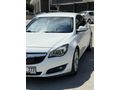 HATASIZ BOYASIZ KAYITSIZ ORJİNAL 169 KMDE ÇEVRE GÖRÜŞ 2 PK