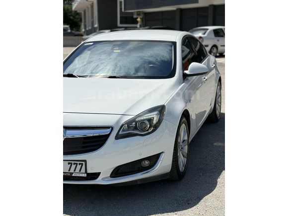 HATASIZ BOYASIZ KAYITSIZ ORJİNAL 169 KMDE ÇEVRE GÖRÜŞ 2 PK