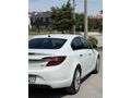 HATASIZ BOYASIZ KAYITSIZ ORJİNAL 169 KMDE ÇEVRE GÖRÜŞ 2 PK