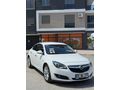 HATASIZ BOYASIZ KAYITSIZ ORJİNAL 169 KMDE ÇEVRE GÖRÜŞ 2 PK