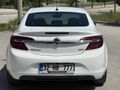 HATASIZ BOYASIZ KAYITSIZ ORJİNAL 169 KMDE ÇEVRE GÖRÜŞ 2 PK