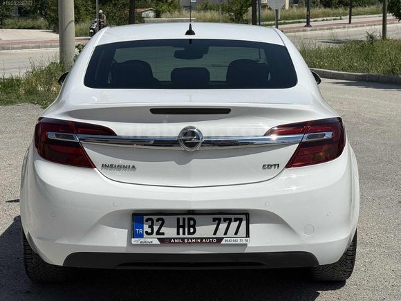 HATASIZ BOYASIZ KAYITSIZ ORJİNAL 169 KMDE ÇEVRE GÖRÜŞ 2 PK