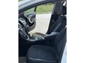 HATASIZ BOYASIZ KAYITSIZ ORJİNAL 169 KMDE ÇEVRE GÖRÜŞ 2 PK
