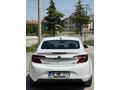 HATASIZ BOYASIZ KAYITSIZ ORJİNAL 169 KMDE ÇEVRE GÖRÜŞ 2 PK