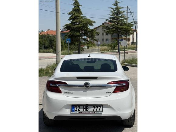 HATASIZ BOYASIZ KAYITSIZ ORJİNAL 169 KMDE ÇEVRE GÖRÜŞ 2 PK