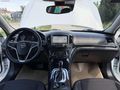 HATASIZ BOYASIZ KAYITSIZ ORJİNAL 169 KMDE ÇEVRE GÖRÜŞ 2 PK