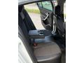 HATASIZ BOYASIZ KAYITSIZ ORJİNAL 169 KMDE ÇEVRE GÖRÜŞ 2 PK