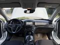 HATASIZ BOYASIZ KAYITSIZ ORJİNAL 169 KMDE ÇEVRE GÖRÜŞ 2 PK